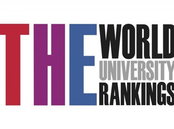 Уманський НУС покращив позиції у рейтингу Webometrics