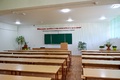 Аудиторія 307