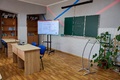 Аудиторія 300