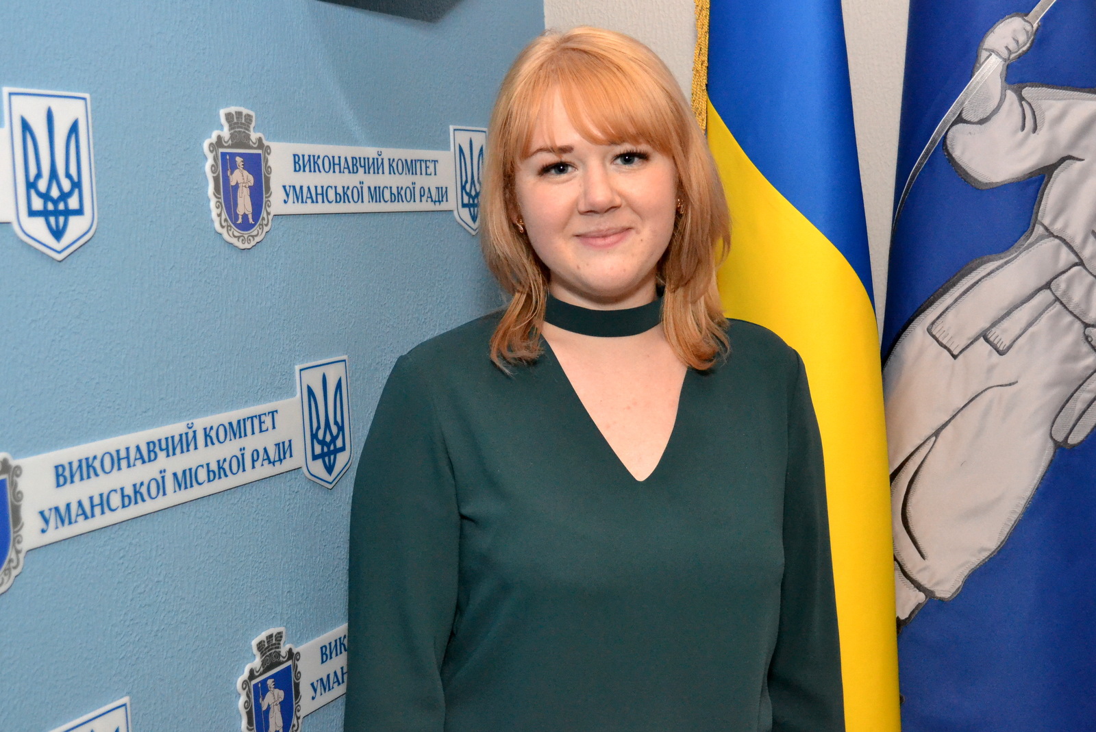 Ми на вічному шляху пізнання генія Великого Кобзаря