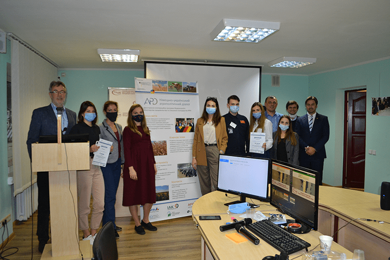 Краса, розум, перемога!