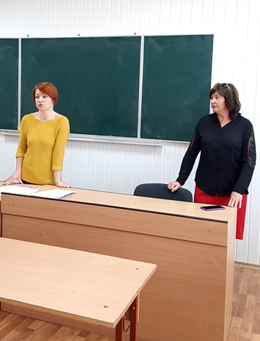 Банківське кредитування з позиції теорії і практики