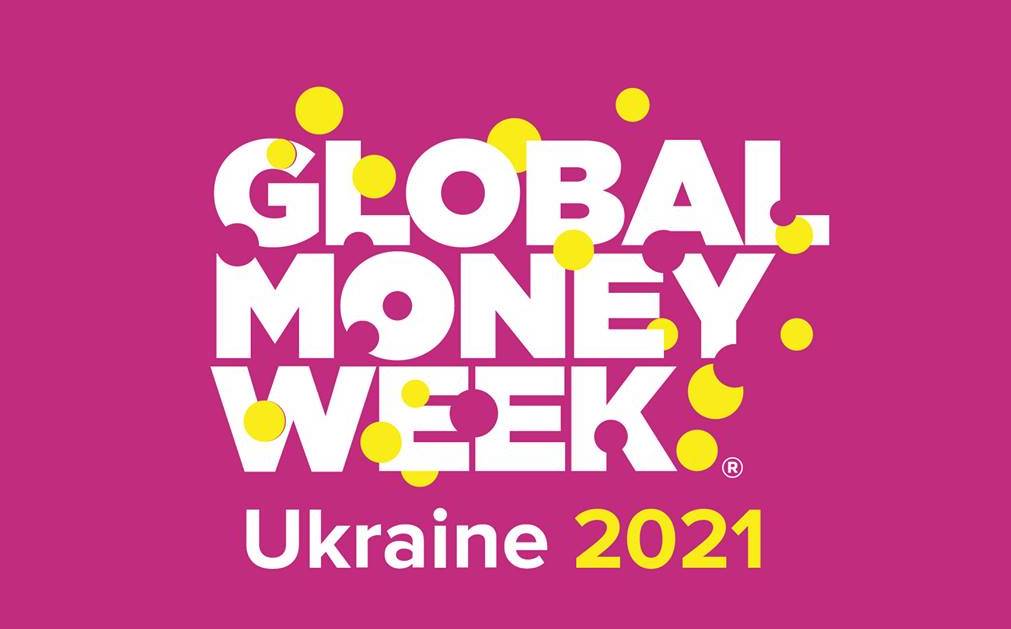 Танцюй як MoneyMan!!!