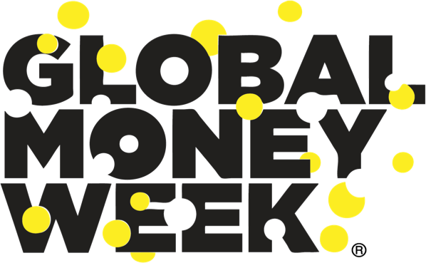 На старті GlobalMoneyWeek–2021